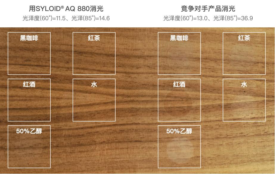 鍥剧墖1.jpg