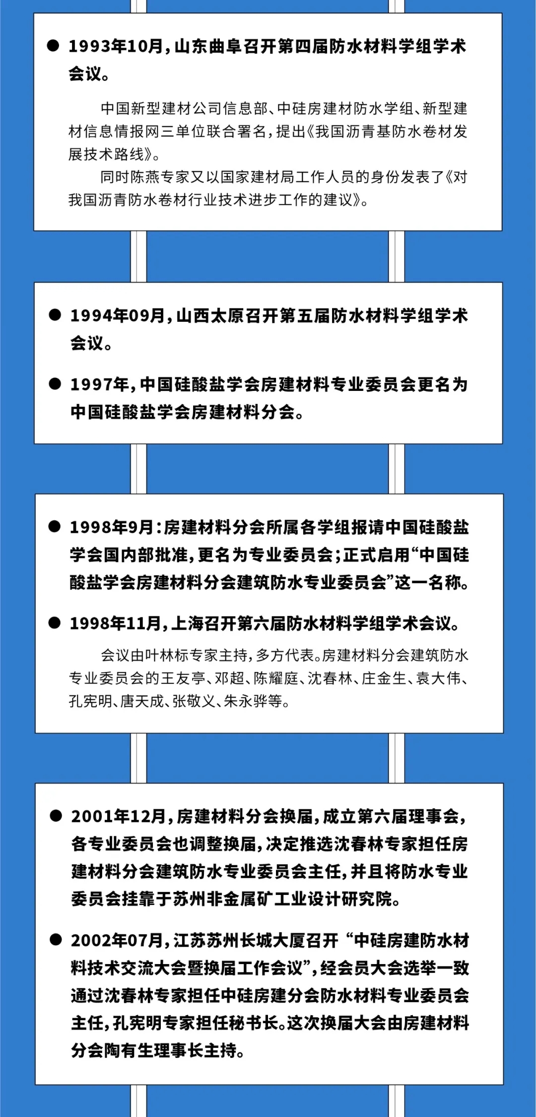 640.webp (11).jpg