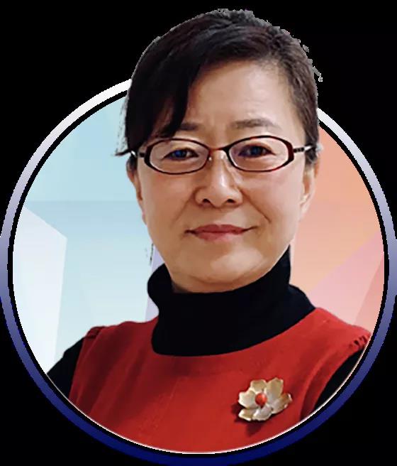 寰俊鍥剧墖_20200619173550.jpg