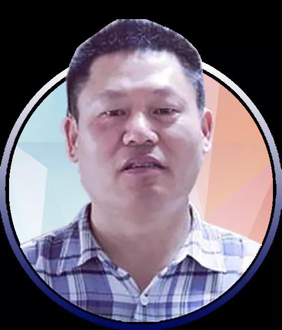 寰俊鍥剧墖_20200619173601.jpg