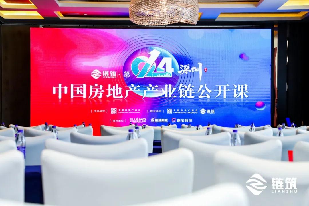 微信图片_20200620151808.jpg