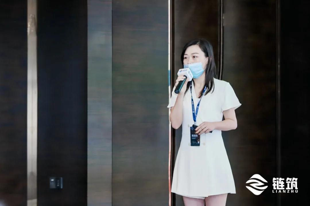 微信图片_20200620151832.jpg