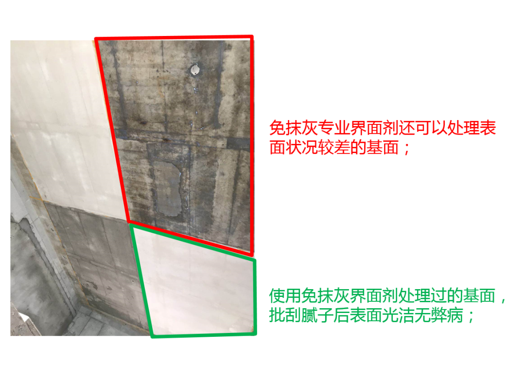 微信图片_20200620151844.png