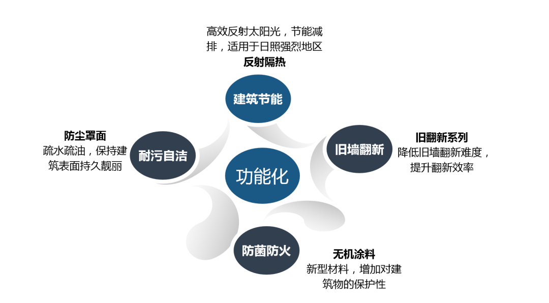 微信图片_20200620152214.png