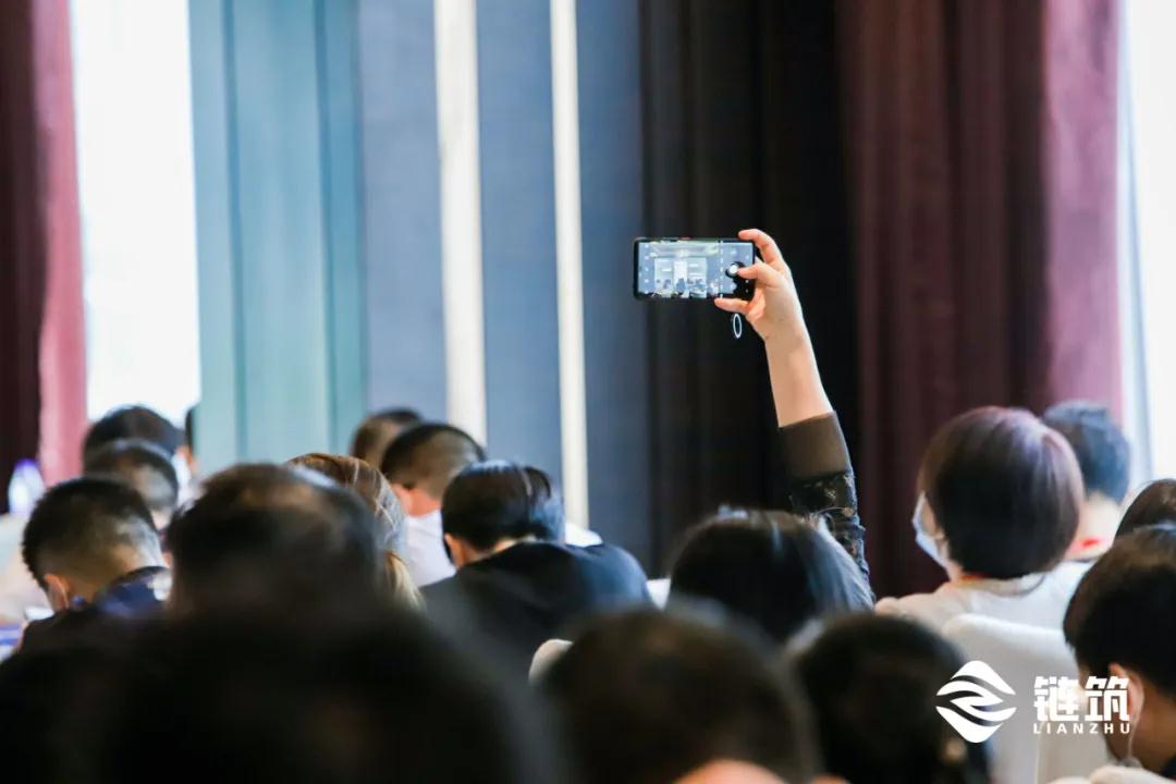 微信图片_20200620151900.jpg