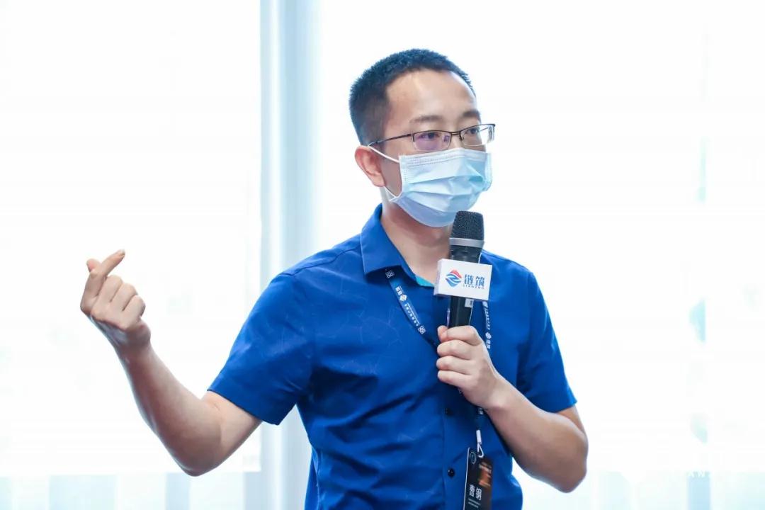 微信图片_20200620151911.jpg