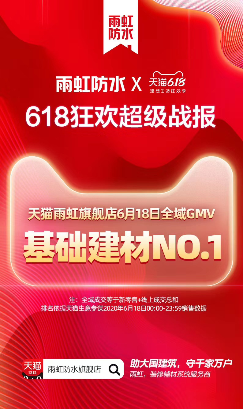 寰俊鍥剧墖_20200622091417.png