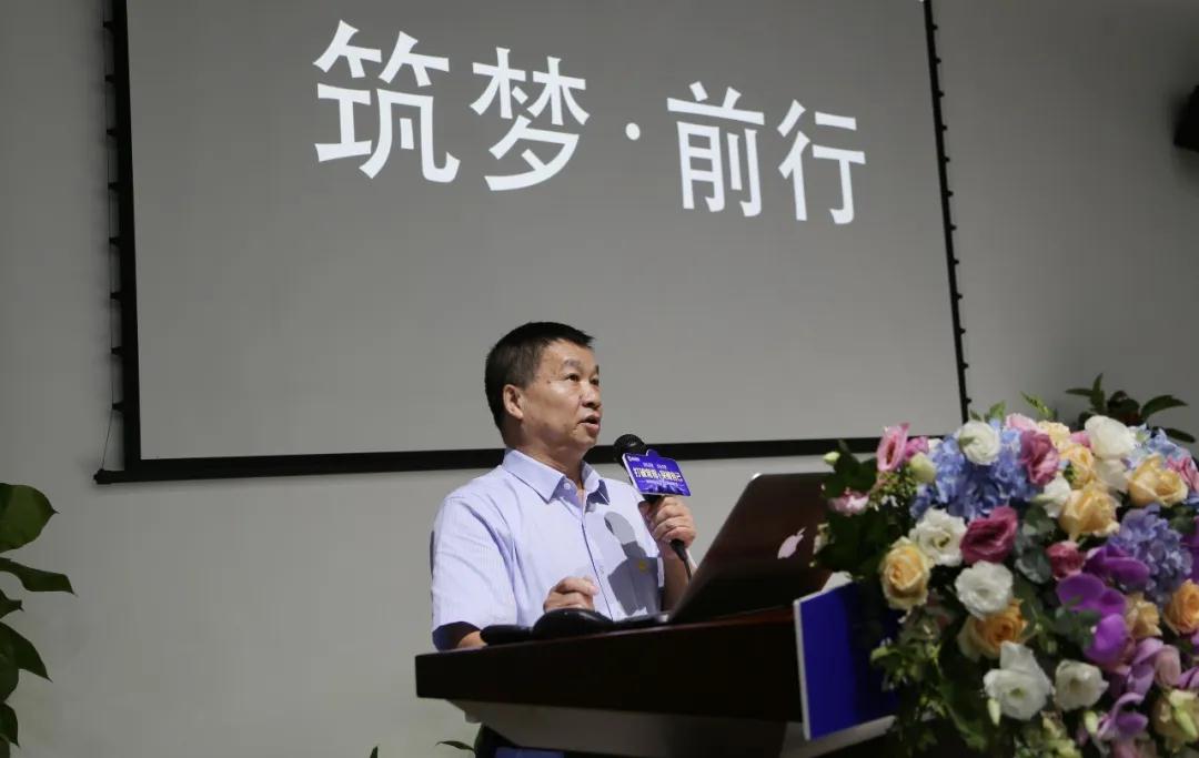 微信图片_20200622092138.jpg