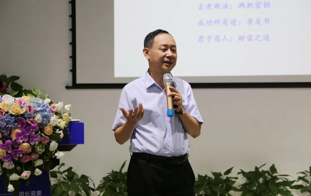 微信图片_20200622092248.jpg