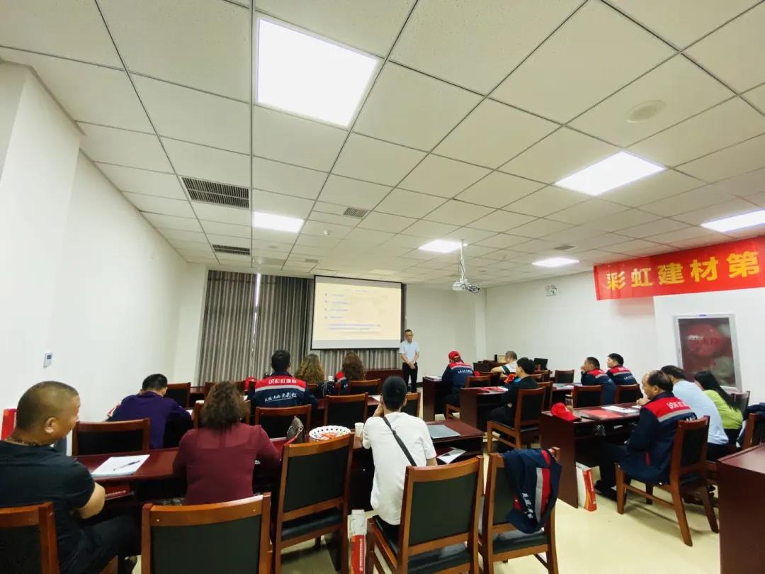 寰俊鍥剧墖_20200622092714.jpg
