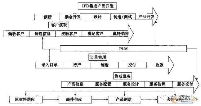 微信图片_20200622092423.jpg