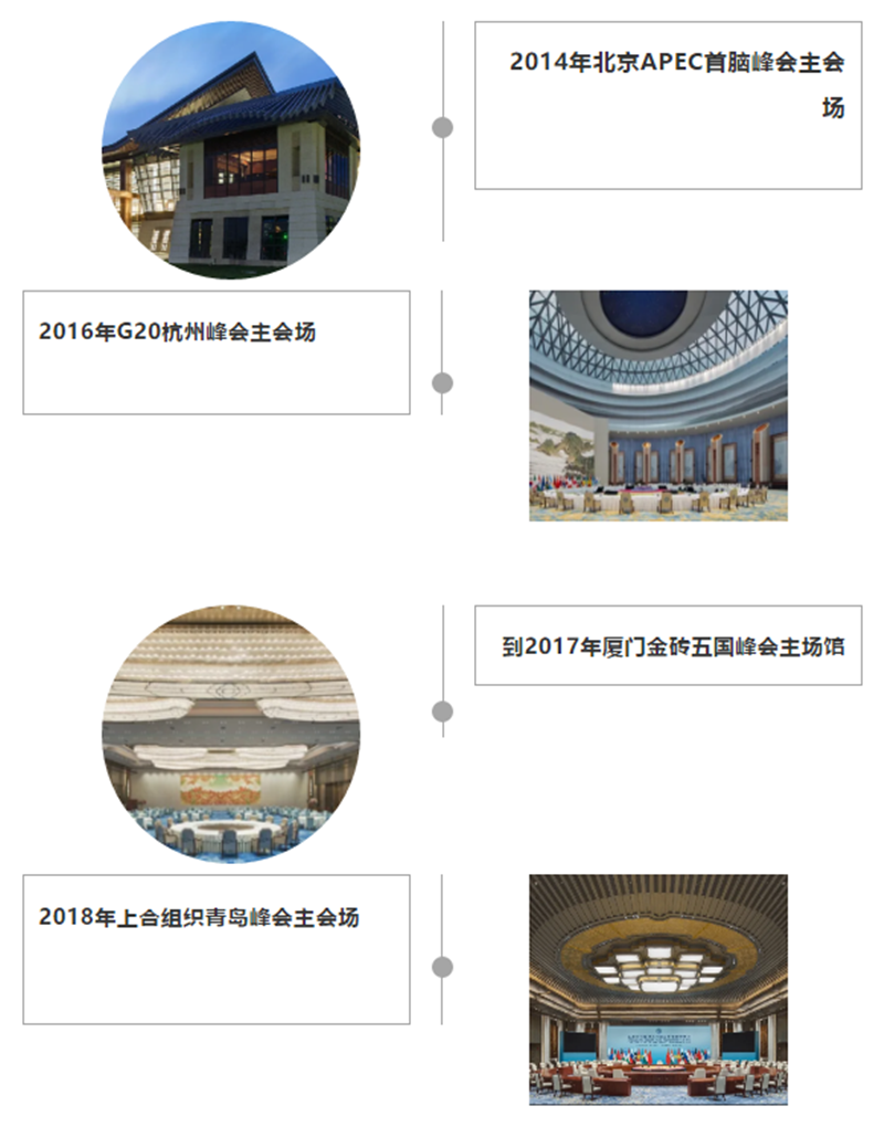 1592790152(1).png