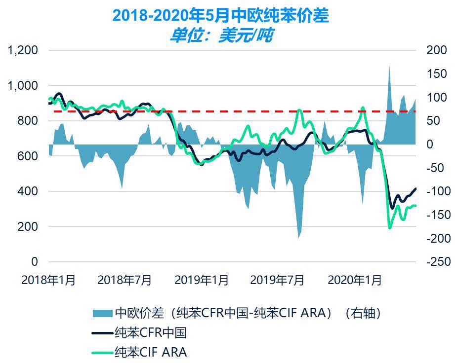 瀹夎繀鎬?4.jpg