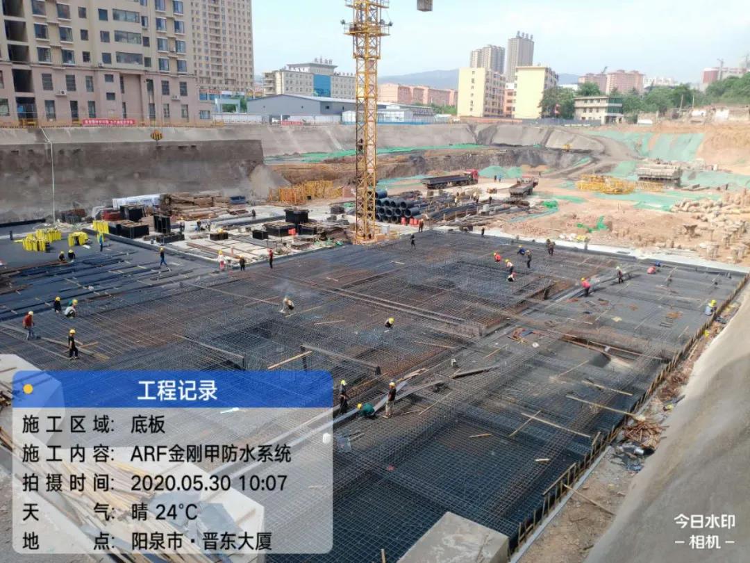 寰俊鍥剧墖_20200622112735.jpg