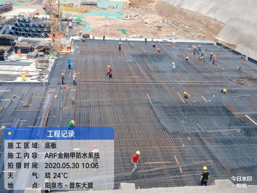 寰俊鍥剧墖_20200622112739.jpg