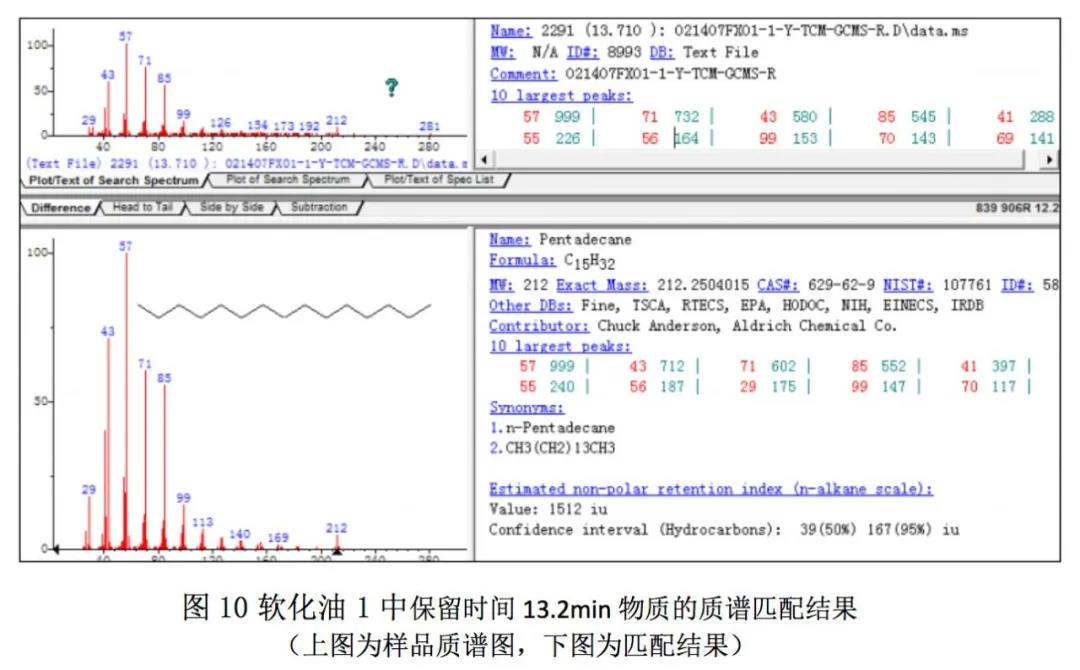 寰俊鍥剧墖_20200623094223.jpg