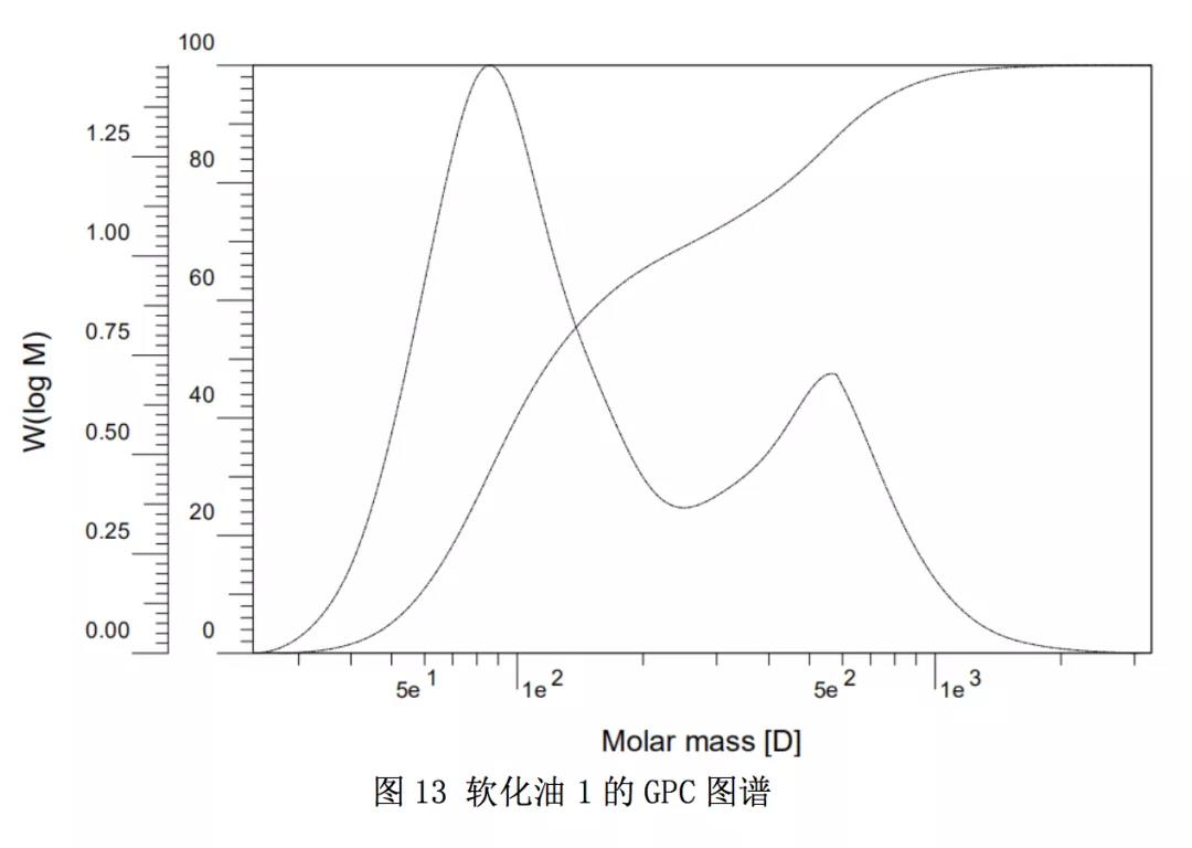 寰俊鍥剧墖_20200623094230.jpg