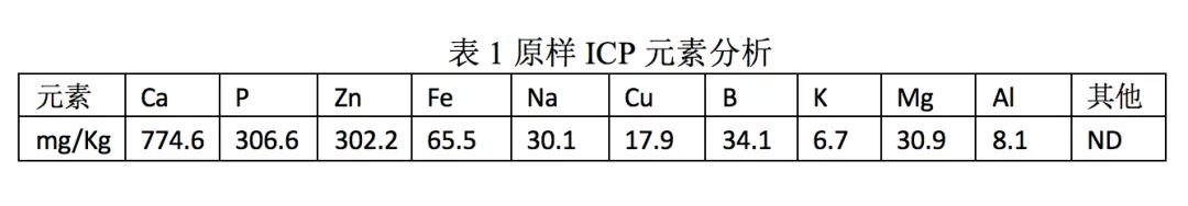 寰俊鍥剧墖_20200623094238.jpg