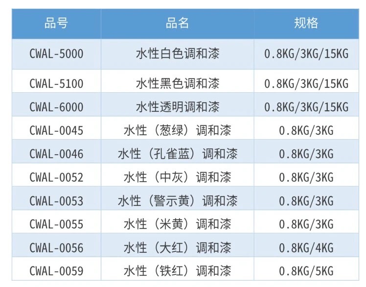 澶у疂5.jpg