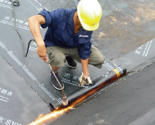 寰俊鍥剧墖_20200623101547.png