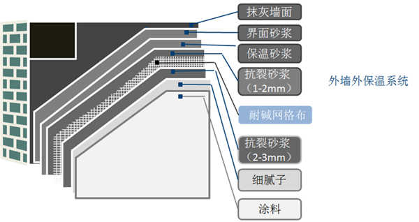 微信图片_20200623183454.png