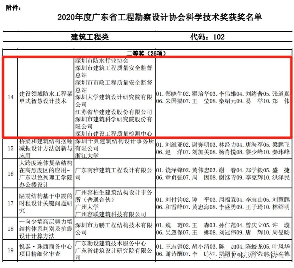 寰俊鍥剧墖_20200624090633.jpg