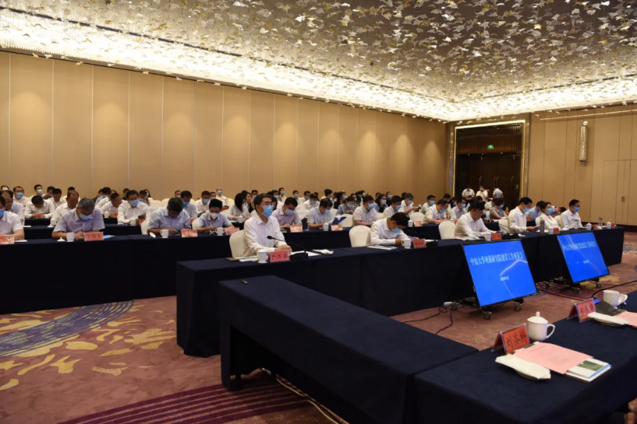 寰俊鍥剧墖_20200624102410.png