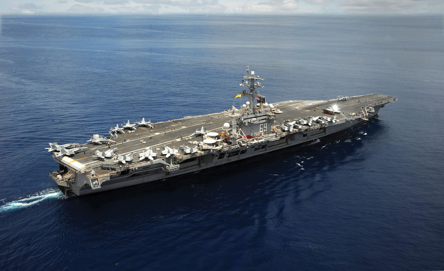 USS_Dwight_D_Eisenhower-900x550.jpg