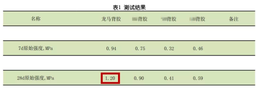 寰俊鍥剧墖_20200624110858.jpg