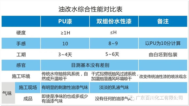 微信图片_20200624150135.jpg