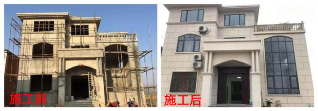 微信图片_20200624165007.jpg