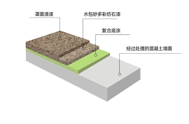 微信图片_20200624165013.png