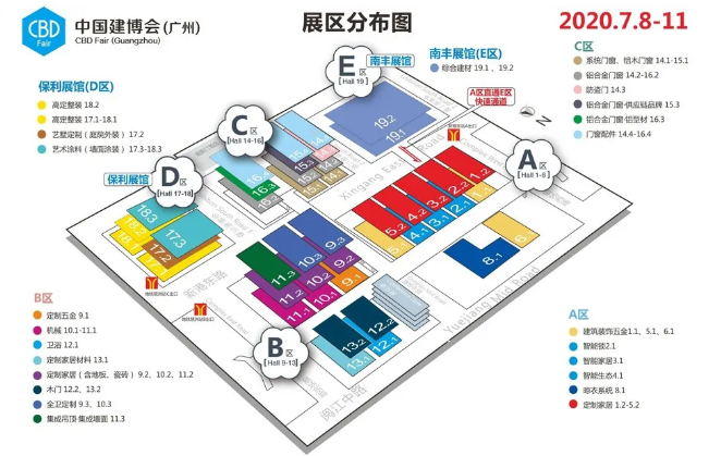 微信🍹_20200624171618.png