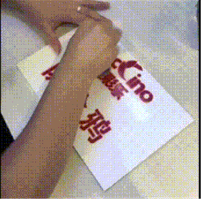 微信图片_20200628095800.jpg