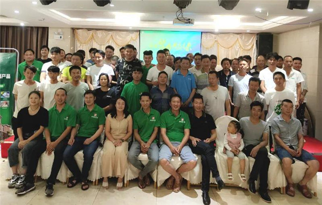 微信图片_20200628100201.jpg