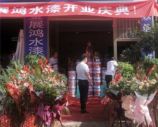 微信图片_20200628102814.jpg