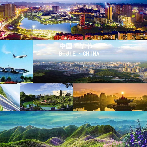 微信图片_20200628102823.jpg