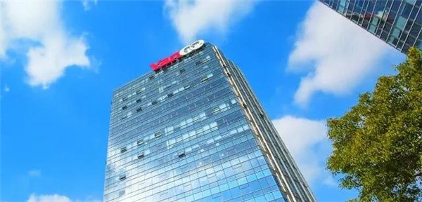 微信图片_20200628103550.jpg