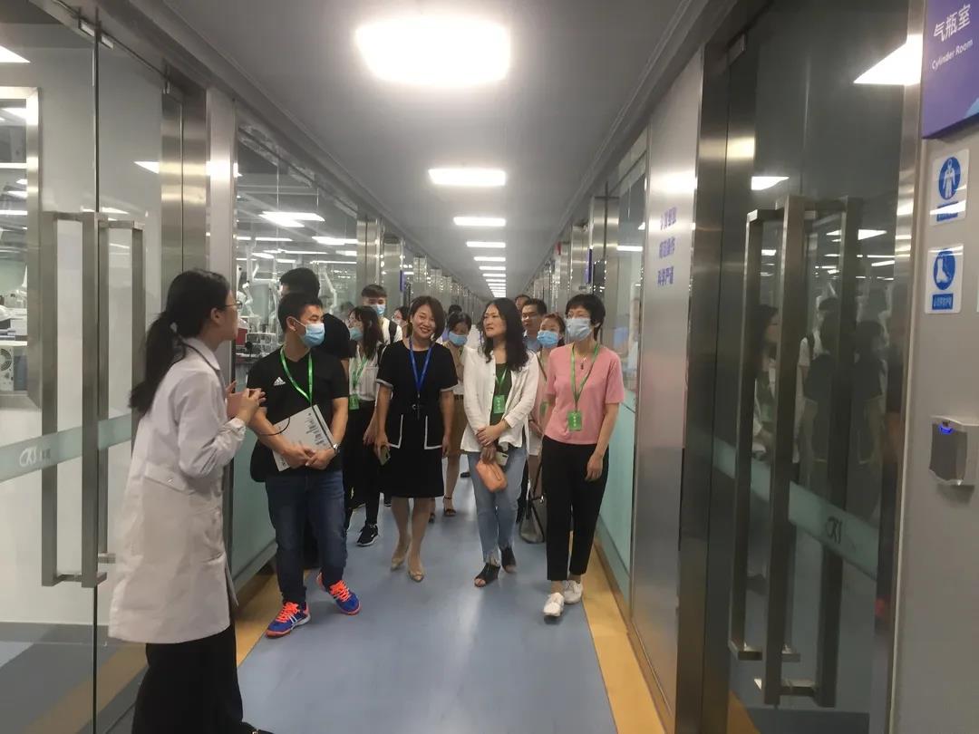 寰俊鍥剧墖_20200629102811.jpg