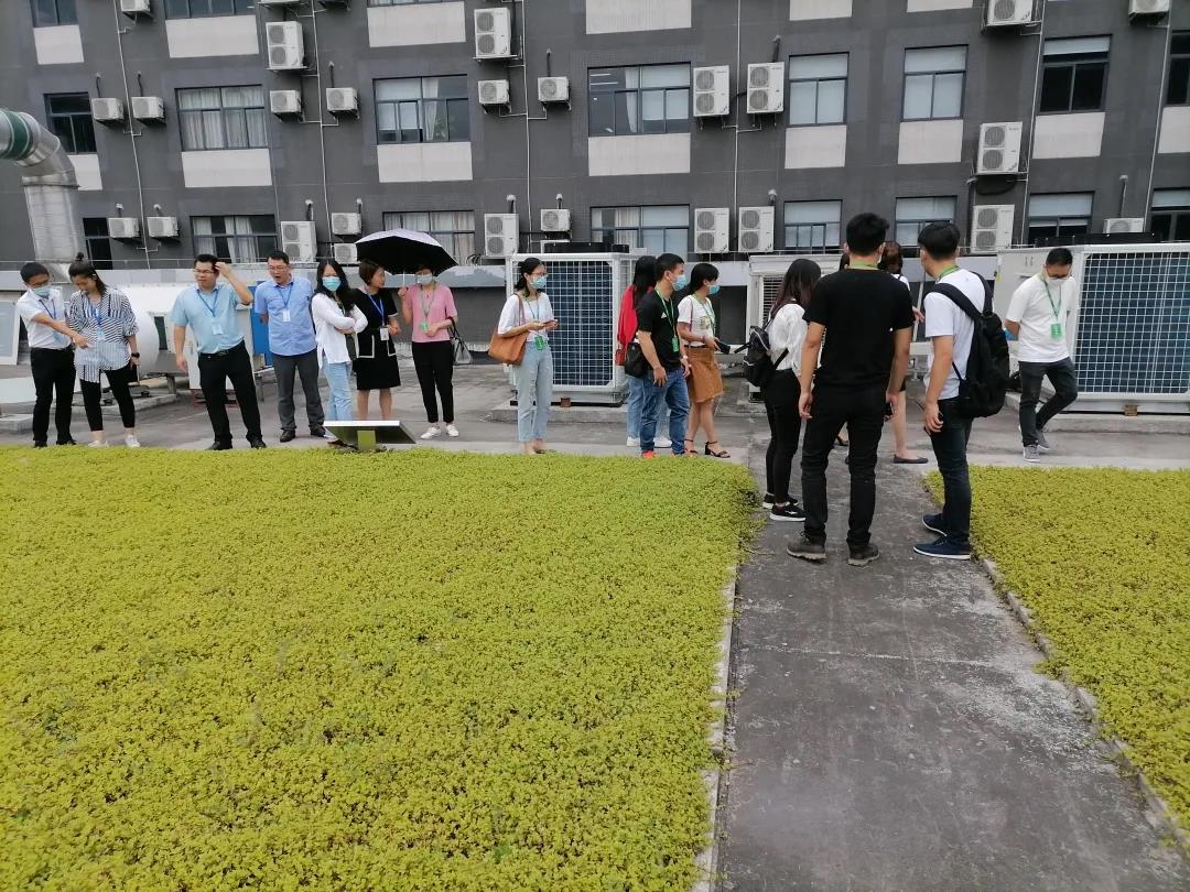 寰俊鍥剧墖_20200629102822.jpg