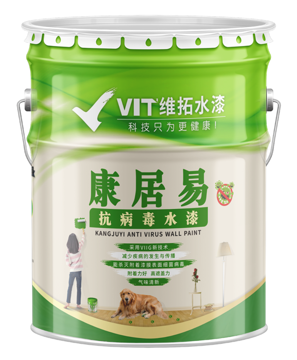图片11.png