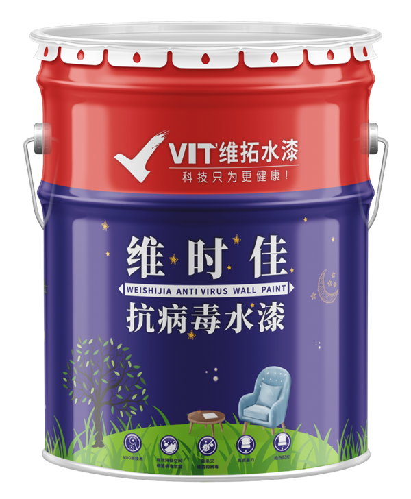 图片12.png