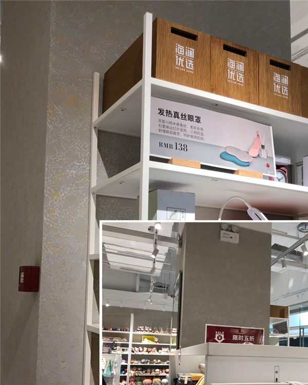 鏈☕爣棰?-1.png