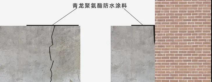 寰俊鍥剧墖_20200701094210.jpg