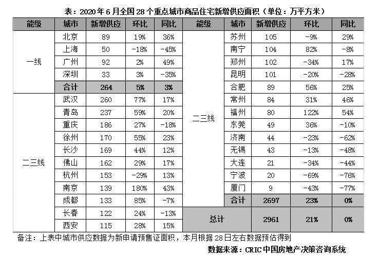 鎴垮湴浜?1.jpg