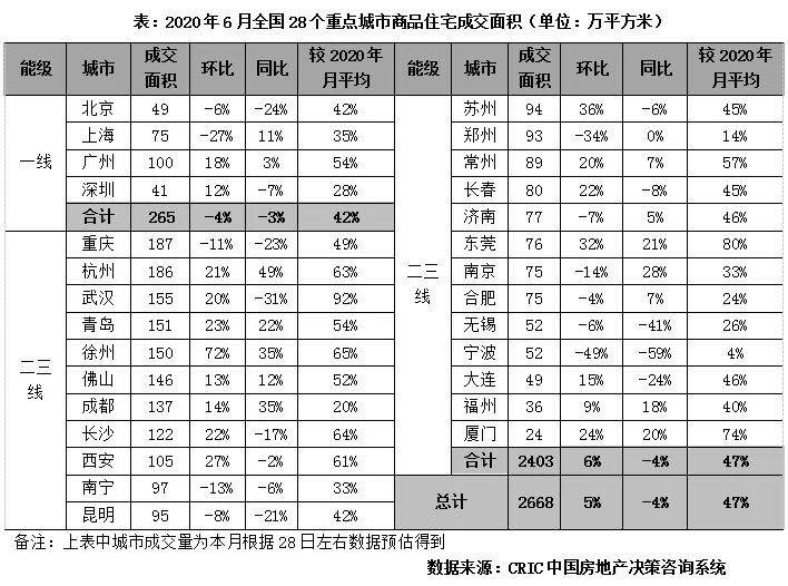 鎴垮湴浜?2.jpg