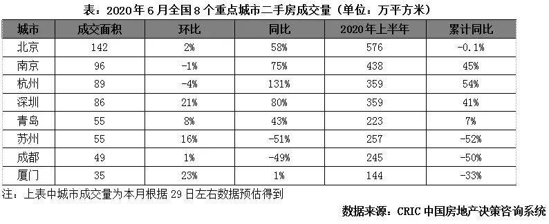 鎴垮湴浜?6.jpg