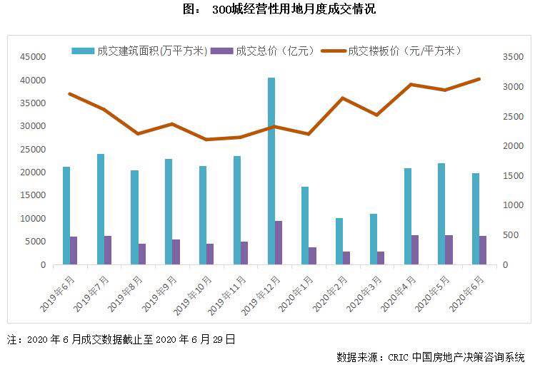 鎴垮湴浜?7.jpg