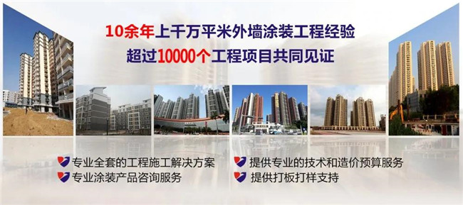 微信图片_20200702090644.jpg