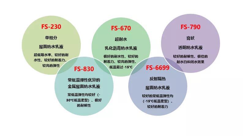 宸村痉瀵?3.jpg
